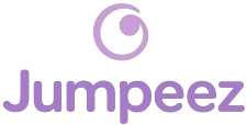 Jumpeez